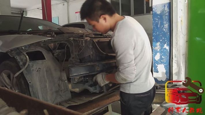 水箱框架安裝(水箱框架安裝常見錯誤水箱框架安裝視頻教程) 鋼結構跳臺施工 第2張 水箱框架安裝(水箱框架安裝常見錯誤水箱框架安裝視頻教程) 鋼結構跳臺施工 第2張