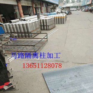 水箱架子鋼結構（水箱架子鋼結構施工中的質量控制） 結構電力行業施工 第2張