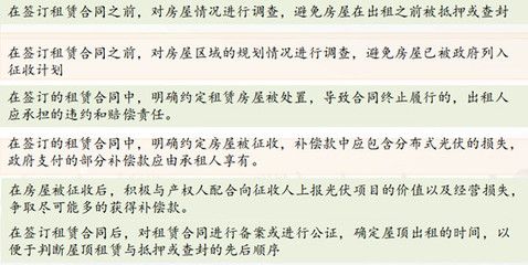 光伏屋頂租賃協議有沒有法律效果(光伏屋頂租賃協議的法律效果) 北京加固設計(加固設計公司) 第4張 光伏屋頂租賃協議有沒有法律效果(光伏屋頂租賃協議的法律效果) 北京加固設計(加固設計公司) 第4張