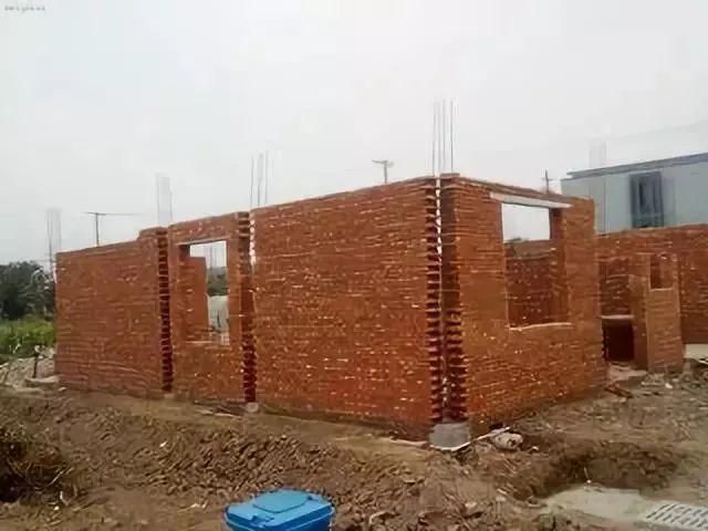 房屋地基下沉賠償3倍房款怎么算 建筑方案施工 第2張 房屋地基下沉賠償3倍房款怎么算 建筑方案施工 第2張