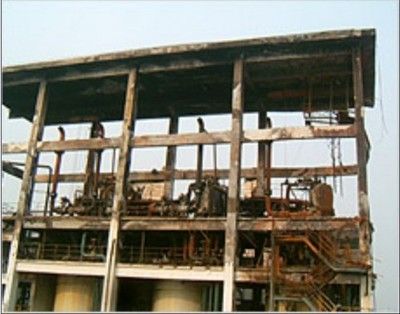 房屋地基下沉賠償3倍房款怎么算 建筑方案施工 第4張 房屋地基下沉賠償3倍房款怎么算 建筑方案施工 第4張