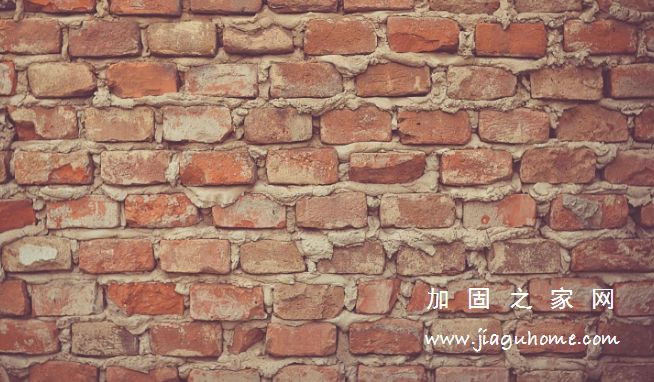 紅磚承重墻加固方法圖片 北京加固設(shè)計(jì)(加固設(shè)計(jì)公司) 第1張 紅磚承重墻加固方法圖片 北京加固設(shè)計(jì)(加固設(shè)計(jì)公司) 第1張
