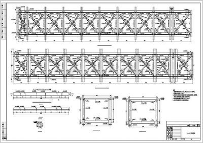 旋轉樓梯怎么支模視頻（建設旋轉樓梯的技巧） 北京鋼結構設計問答