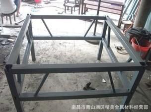 南昌桁架搭建廠家(南昌桁架搭建哪家性價比高) 鋼結構跳臺施工 第4張 南昌桁架搭建廠家(南昌桁架搭建哪家性價比高) 鋼結構跳臺施工 第4張