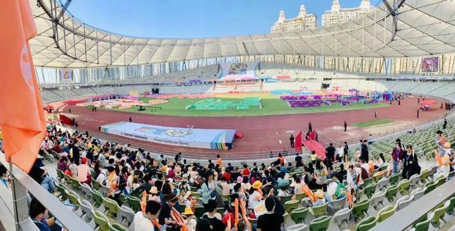 幼兒園設計平面圖及設計理念簡短（幼兒園的設計理念是什么？）