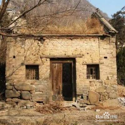 磚房加固增加圈梁柱的方法視頻(磚房加固的方法有哪些) 結構砌體設計 第4張 磚房加固增加圈梁柱的方法視頻(磚房加固的方法有哪些) 結構砌體設計 第4張