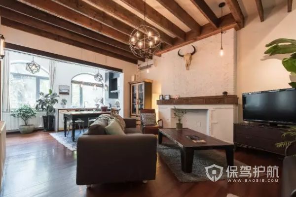 磚房加固增加圈梁柱的方法視頻(磚房加固的方法有哪些) 結構砌體設計 第5張 磚房加固增加圈梁柱的方法視頻(磚房加固的方法有哪些) 結構砌體設計 第5張