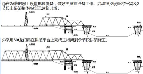 桁架結構施工工藝流程（拼裝場地與人員要求） 裝飾幕墻施工 第5張