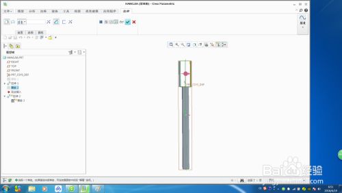 桁架搭建效果圖怎么畫（如何選擇桁架搭建的光源） 結構電力行業施工 第5張