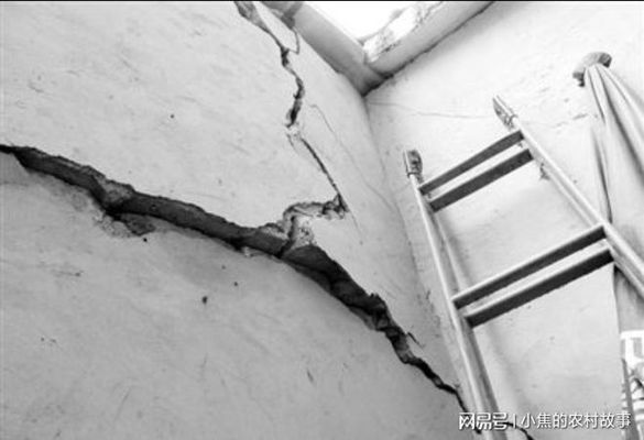 平房地基下沉怎么補救的辦法（地基下沉對房屋安全的影響）
