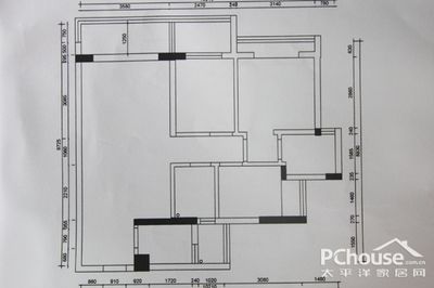 磚混 承重墻 判斷圖 結構地下室設計 第4張