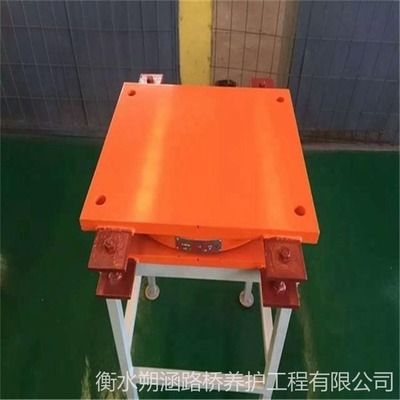 桁架固定甲板圖片及價格大全(關于桁架固定甲板的具體價格) 鋼結構桁架施工 第1張 桁架固定甲板圖片及價格大全(關于桁架固定甲板的具體價格) 鋼結構桁架施工 第1張