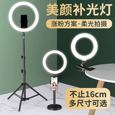 桁架固定甲板圖片及價格大全(關于桁架固定甲板的具體價格) 鋼結構桁架施工 第2張 桁架固定甲板圖片及價格大全(關于桁架固定甲板的具體價格) 鋼結構桁架施工 第2張