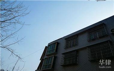 市政道路圍擋施工方案（市政道路圍擋施工方案中如何確保施工期間交通安全和安全） 北京鋼結構設計問答