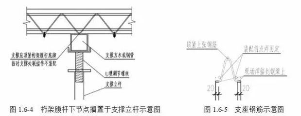 園林設計方案文字說明怎么寫范文（園林設計方案文字說明范文）