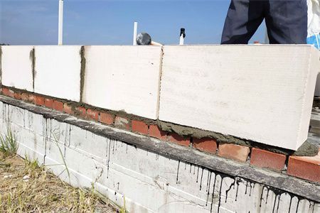 天津市城市橋梁工程施工及驗收標準文件下載（天津城市橋梁工程施工及驗收標準文件是否包含所有類型的橋梁工程） 北京鋼結構設計問答