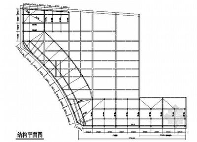 安裝桁架視頻（桁架安裝的視頻教程） 結構工業鋼結構設計 第2張