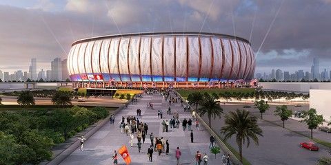 桁架怎么固定在柱子上面(桁架固定在柱子上的方式) 建筑方案設(shè)計 第4張 桁架怎么固定在柱子上面(桁架固定在柱子上的方式) 建筑方案設(shè)計 第4張