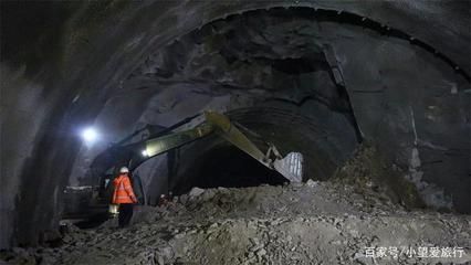 地基下沉加固辦法視頻教程(地基下沉加固方法) 鋼結構鋼結構螺旋樓梯設計 第2張 地基下沉加固辦法視頻教程(地基下沉加固方法) 鋼結構鋼結構螺旋樓梯設計 第2張