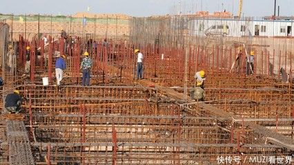 地基下沉加固辦法視頻教程(地基下沉加固方法) 鋼結構鋼結構螺旋樓梯設計 第4張 地基下沉加固辦法視頻教程(地基下沉加固方法) 鋼結構鋼結構螺旋樓梯設計 第4張