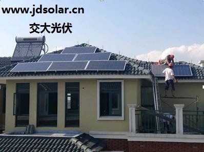 光伏屋頂加固2023規(guī)范要求是什么呢(光伏屋頂加固2023年的規(guī)范要求光伏電池板傾斜角度優(yōu)化) 全國(guó)鋼結(jié)構(gòu)廠 第4張 光伏屋頂加固2023規(guī)范要求是什么呢(光伏屋頂加固2023年的規(guī)范要求光伏電池板傾斜角度優(yōu)化) 全國(guó)鋼結(jié)構(gòu)廠 第4張