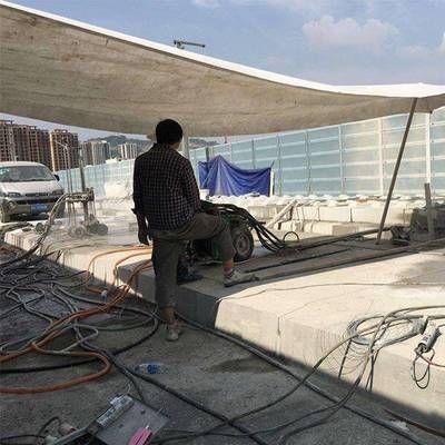 光伏屋頂加固2023規(guī)范要求是什么呢(光伏屋頂加固2023年的規(guī)范要求光伏電池板傾斜角度優(yōu)化) 全國(guó)鋼結(jié)構(gòu)廠 第3張 光伏屋頂加固2023規(guī)范要求是什么呢(光伏屋頂加固2023年的規(guī)范要求光伏電池板傾斜角度優(yōu)化) 全國(guó)鋼結(jié)構(gòu)廠 第3張