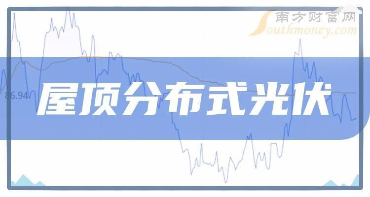 園林設計方案平面圖怎么畫（關于園林設計方案平面圖的疑問） 北京鋼結構設計問答