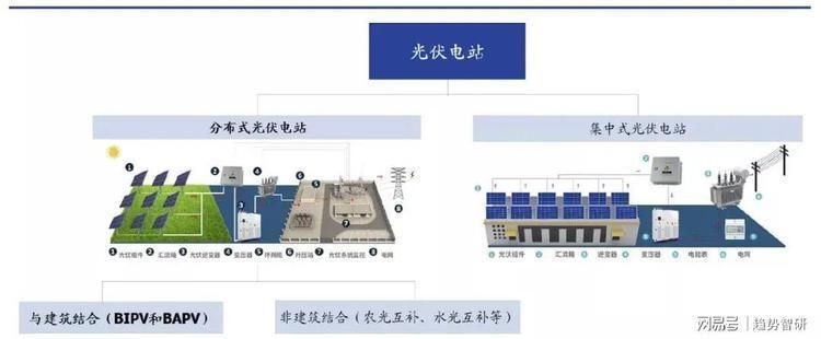 銀川鋁板鋁卷（銀川鋁板鋁卷在建筑行業(yè)中通常用于哪些用途？） 北京鋼結(jié)構(gòu)設(shè)計問答