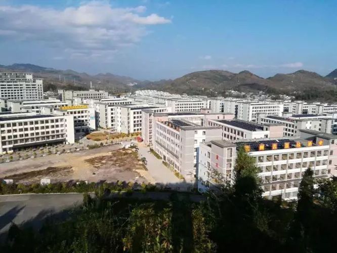 光伏租賃屋頂合同法(光伏租賃屋頂合同內容) 建筑消防設計 第3張 光伏租賃屋頂合同法(光伏租賃屋頂合同內容) 建筑消防設計 第3張