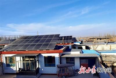 分布式光伏屋頂租金(分布式光伏屋頂租賃價格) 鋼結構門式鋼架施工 第4張 分布式光伏屋頂租金(分布式光伏屋頂租賃價格) 鋼結構門式鋼架施工 第4張