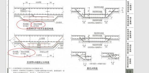 基礎(chǔ)下沉什么意思（基礎(chǔ)下沉對(duì)建筑安全的影響）