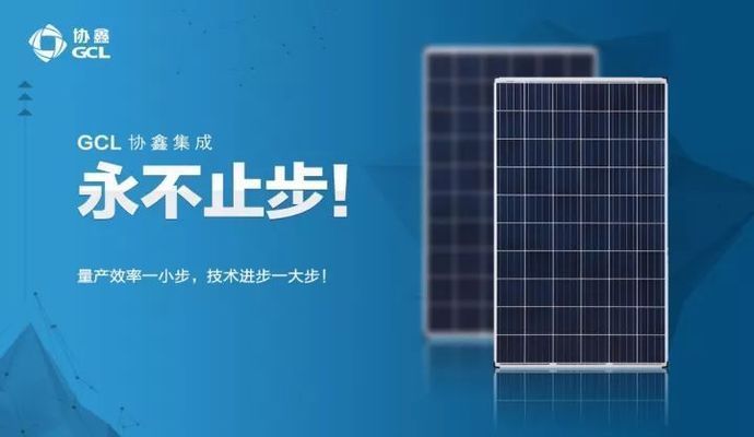 新疆建筑設計院地址電話（關于新疆建筑設計院的問題） 北京鋼結構設計問答