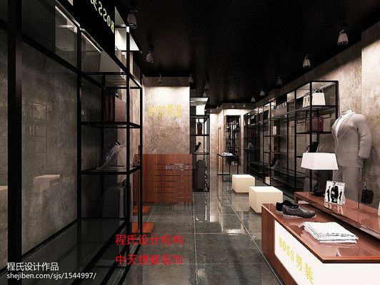 磚砌承重墻可以開門嗎（承重墻開門的法律責任，如何合法改裝承重墻？） 全國鋼結構廠 第3張