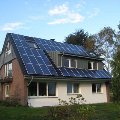 家用屋頂光伏發電多少錢一整套(家用屋頂光伏發電成本概覽) 鋼結構蹦極施工 第3張 家用屋頂光伏發電多少錢一整套(家用屋頂光伏發電成本概覽) 鋼結構蹦極施工 第3張