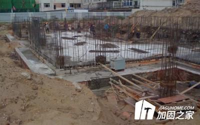 房屋地基下沉誰的責任(房屋地基下沉的責任歸屬) 鋼結構鋼結構螺旋樓梯設計 第5張 房屋地基下沉誰的責任(房屋地基下沉的責任歸屬) 鋼結構鋼結構螺旋樓梯設計 第5張