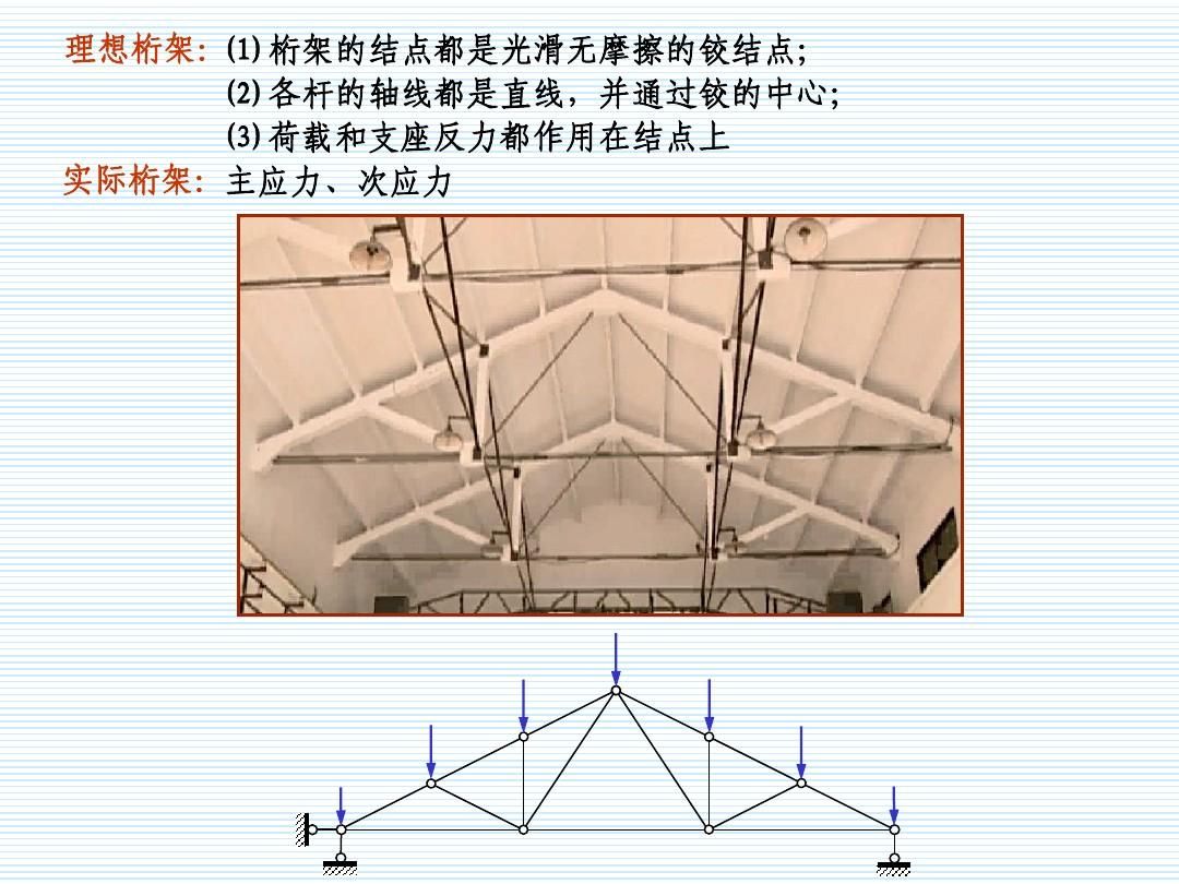 新疆廠房改建擴建加固設計方案公示欄（新疆廠房改建擴建加固工程中如何平衡成本與效益的關系） 北京鋼結構設計問答