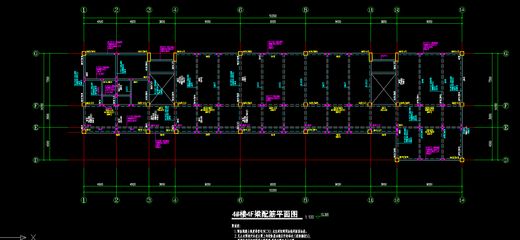 磚混結(jié)構(gòu)梁鋼筋布置圖(磚混結(jié)構(gòu)梁鋼筋布置圖是關(guān)于磚混結(jié)構(gòu)梁鋼筋布置圖的相關(guān)內(nèi)容) 結(jié)構(gòu)污水處理池設(shè)計(jì) 第3張 磚混結(jié)構(gòu)梁鋼筋布置圖(磚混結(jié)構(gòu)梁鋼筋布置圖是關(guān)于磚混結(jié)構(gòu)梁鋼筋布置圖的相關(guān)內(nèi)容) 結(jié)構(gòu)污水處理池設(shè)計(jì) 第3張