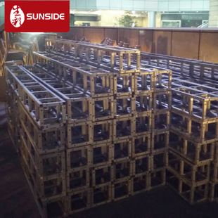 廣告桁架搭建出租(廣告桁架搭建出租服務) 裝飾家裝施工 第5張 廣告桁架搭建出租(廣告桁架搭建出租服務) 裝飾家裝施工 第5張
