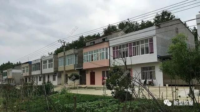 農村自建房基礎下沉如何加固墻體 鋼結構鋼結構停車場施工 第4張 農村自建房基礎下沉如何加固墻體 鋼結構鋼結構停車場施工 第4張