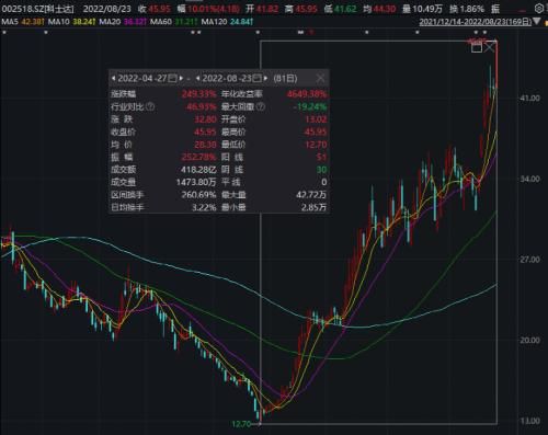 光伏防水概念股有哪些（東方雨虹光伏案例） 鋼結構桁架施工 第4張