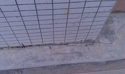 地基下沉怎么辦?(地基下沉對建筑安全影響有哪些關(guān)鍵步驟有哪些) 結(jié)構(gòu)橋梁鋼結(jié)構(gòu)施工 第5張 地基下沉怎么辦?(地基下沉對建筑安全影響有哪些關(guān)鍵步驟有哪些) 結(jié)構(gòu)橋梁鋼結(jié)構(gòu)施工 第5張