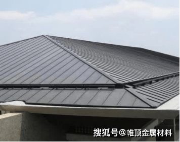 光伏防水屋頂,防雨,隔熱怎么做(光伏屋頂防水材料對比) 鋼結構桁架施工 第5張 光伏防水屋頂,防雨,隔熱怎么做(光伏屋頂防水材料對比) 鋼結構桁架施工 第5張