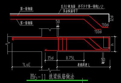 磚混結構梁的尺寸規(guī)范要求是多少(磚混結構梁尺寸規(guī)范要求) 結構框架施工 第5張 磚混結構梁的尺寸規(guī)范要求是多少(磚混結構梁尺寸規(guī)范要求) 結構框架施工 第5張