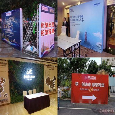 天津商場關閉（天津商場關閉后對周邊商業環境會有何影響？） 北京鋼結構設計問答