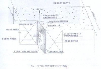 桁架怎么固定不倒板(桁架固定連接結(jié)構(gòu)專利提高桁架拼裝和拆卸效率) 鋼結(jié)構(gòu)鋼結(jié)構(gòu)螺旋樓梯設(shè)計 第2張 桁架怎么固定不倒板(桁架固定連接結(jié)構(gòu)專利提高桁架拼裝和拆卸效率) 鋼結(jié)構(gòu)鋼結(jié)構(gòu)螺旋樓梯設(shè)計 第2張