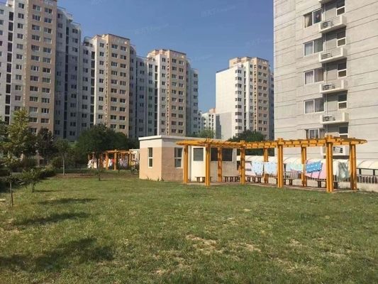 地基下沉正常多少公分厚度(地基下沉在10mm以上屬于正常范圍,不同地質地基下沉對建筑影響評估) 結構工業鋼結構設計 第4張 地基下沉正常多少公分厚度(地基下沉在10mm以上屬于正常范圍,不同地質地基下沉對建筑影響評估) 結構工業鋼結構設計 第4張