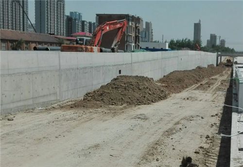 地基下沉正常多少公分厚度(地基下沉在10mm以上屬于正常范圍,不同地質地基下沉對建筑影響評估) 結構工業鋼結構設計 第5張 地基下沉正常多少公分厚度(地基下沉在10mm以上屬于正常范圍,不同地質地基下沉對建筑影響評估) 結構工業鋼結構設計 第5張