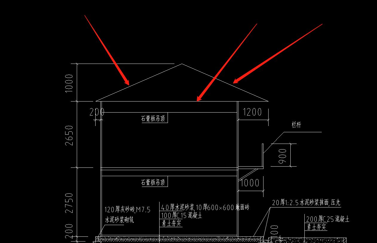 羽毛球館投資多少錢?成本多少?（開一個大型羽毛球訓練中心需要多少費用？） 北京鋼結構設計問答