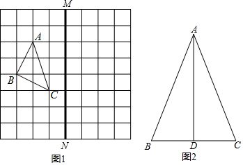 樓房加固工程量計算（樓房加固工程量的計算方法） 結構砌體設計 第3張