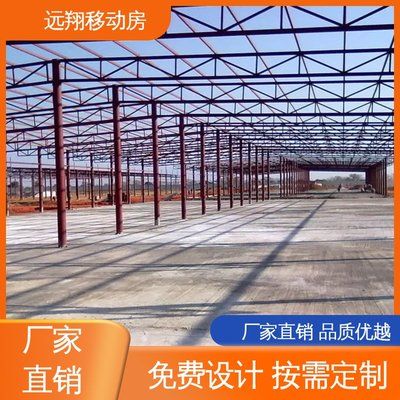 天津復合鋁板施工隊伍有哪些廠家（天津復合鋁板施工隊伍） 北京鋼結構設計問答